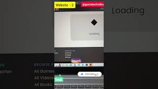 Website #2 |educational games for kids #gamesforkids #education #gomstechtalks #kids #games #forkids