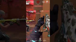 win your save rounds #valoranttipsandtricks #valorant #howto #gaming #omentips #shorts #short #ggez