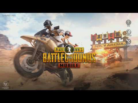 PUBG Chicken Dinner Xbox One Guide | Play and Win PUBG Xbox One Game play