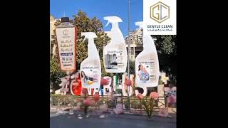 https://gentleclean.ps/