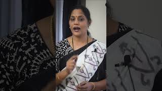 உண்மை காதல் Short Story | KadhaiSolai #tamilaudionovels #motivational