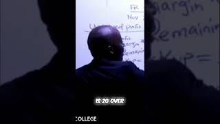 Profit Margin: Master Markup Calculations Step-by-Step