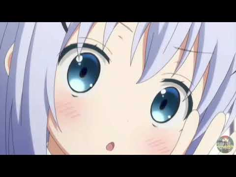 Gabut lagi.EXE