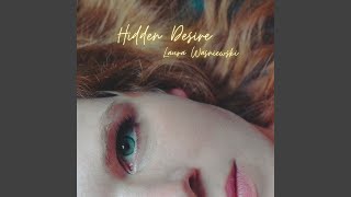 Hidden Desire