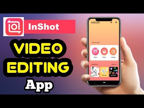 InShotVideoEditingApp men editing kasy karen||how to video edit InShotVideoEditingApp|| #NTtechtips
