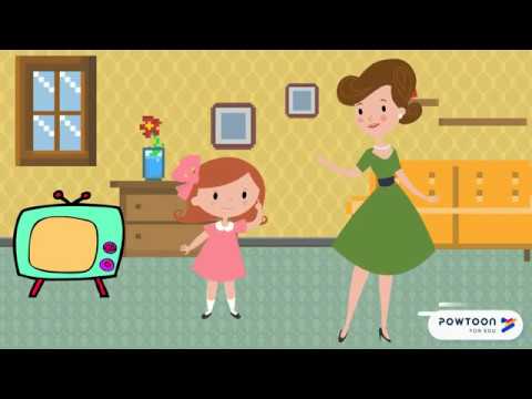 P1 Science - Electricity