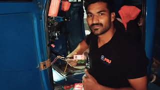 auto gps installion #9333226666 #automobile #gpsvehicletracker #auto #cargpstracker
