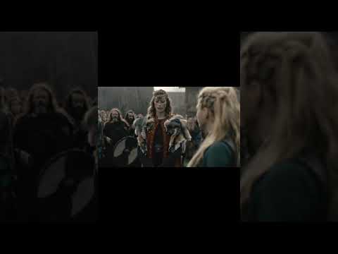 Lagatar ☠️🔥 #panjabisong #lucifer #loveyouallovertheworld #sidhumoosewala