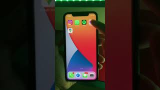 3 Tech Pranks to drive your friends Crazy 😂