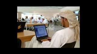 eLearning Design in Action: Applying ICT Enhanced Learning Programme Design
