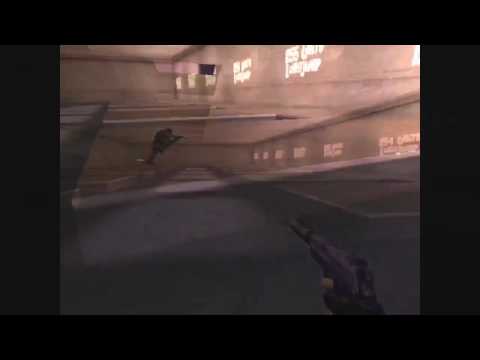 ballaN - 253Block Longjump on kz_longjumps2