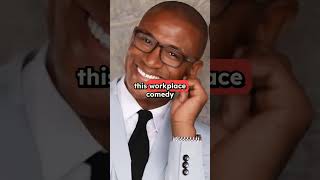 Varnell Hill Spinoff Coming to BET+ | Tommy Davidson Brings the Laughter! 🎤🔥