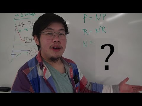 A New Proof for P=NP? Marvelous! [APRIL FOOLS]