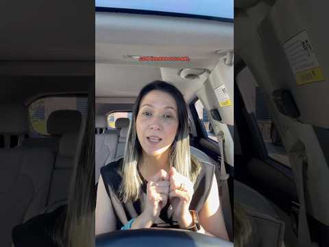 Confronto degli investimenti immobiliari in Italia 🇮🇹 e negli USA 🇺🇸