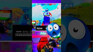 Jonathan Vs LoLzZz 1v1 😱#jonathangaming #jonathan #shortsfeed #lolzzzgaming #2v2 #shorts