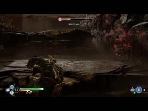 God of War_20180609023427