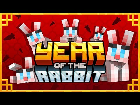 Year of Rabbits