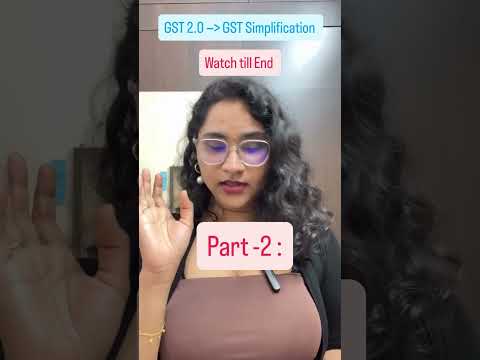 GST 2.0 #trendingshorts #tax #gst #kannada #trendingshorts #song #love #sumithra #gst #tax #taxes