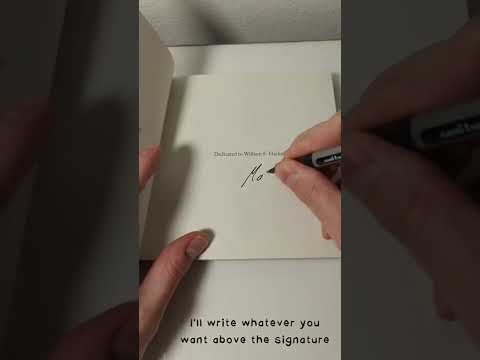 Get a signed copy of How to Make a Video Game All By Yourself #shorts