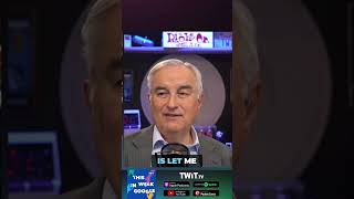 Telegram CEO Indicted: What It Means for User Privacy