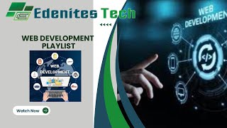 CSS LAYOUT AND FLEX BOX