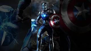 Most Amazing Superhero Gadgets #8 😲 | Real Life SuperHero Gadgets 🤯 | Iron Man Ke Gadgets | #shorts