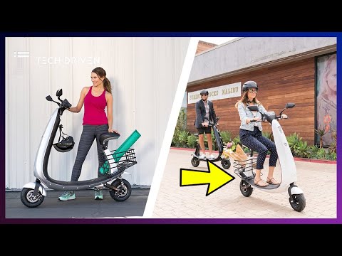 5 Cool technology You can Buy on Amazon Today