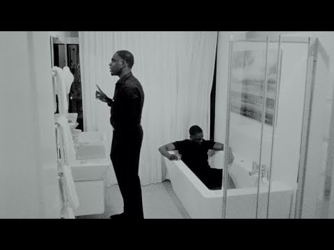 LOSTT - DAVID BLAINE
