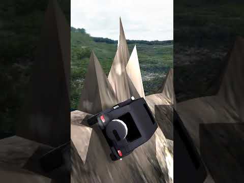 4x4 offroad rally 6 #level34