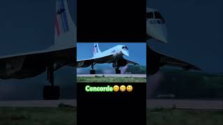 What is better Concorde or Tupolev Tu-144