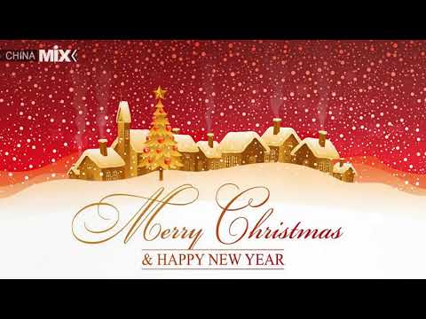 Jim Reeves Christmas Songs Full Playlist 2021 | Merry Christmas Songs | Twelve Songs Of Christmas