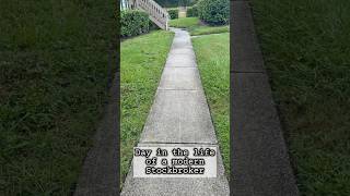 Diversification is bad?!