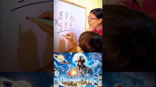 "Fastest Way to Solve Hard Math Problems"#MathForStudents #SigmaMath #MathSolutions #ExamPreparation