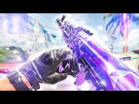 COD WARZONE PC LIVE COME TAP IN!!!!!!!
