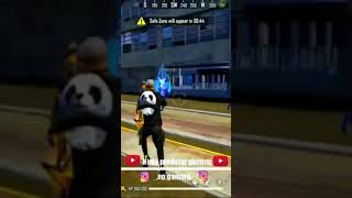 Gt King||Mass whatsapp status||#trending1 #shorts #gtarmy
