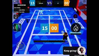 Free UGC script auto obby and hit