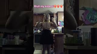 betty or birthday? #dance #fypシ゚viral #trends #viral