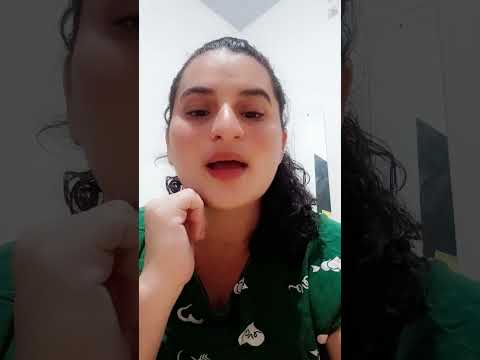 assim te diz o Senhor #fé #reflexão #deusnuncafalha #motivacional #vitoria #oração