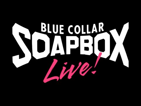 Soapbox Live!