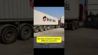 #ConstructionSite #DeckInstallation #AluminumFlooring #ProjectShowcase #InstallationSite, #deck