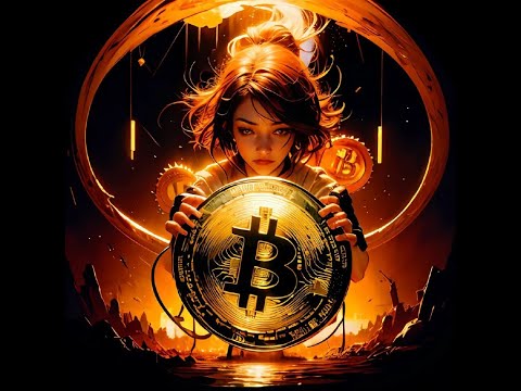 GANHANDO BITCOINS E OUTRAS MOEDAS  FREE