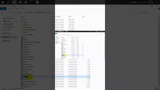 How to install uptime kuma on windows. #shorts #short #uptime-kuma #networkmonitoring  #host