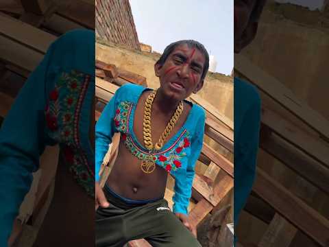 kale hiran ka case is par laga do #funny #funnycomment#funnyshorts #funnycomentry