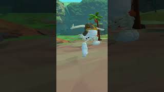 POV: Somebody Uses A Voicechanger...  #ugvr #gorillatag #vr