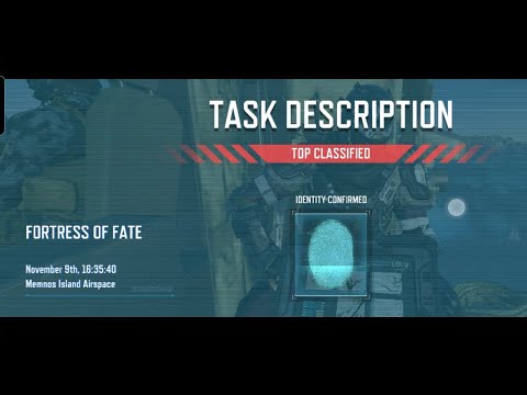 top classified task description #war#wargame#battleground#callofduty