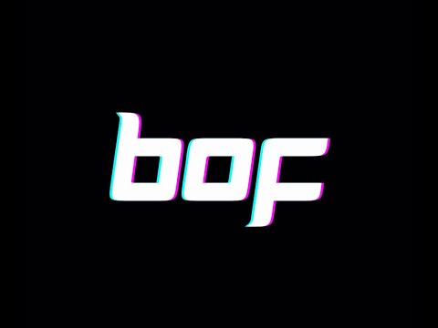 Personal vlogs will be started soon. #bojionfixie #surlysteamroller #fixedgearbike