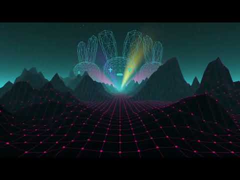 The Theory of Everything Explained | Unraveling the Secrets of the Universe