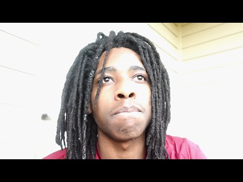 What I Learned from Being tested in FIRE for 2 Months!
