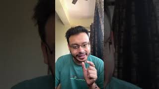 Decoding Price-Earning Ratio