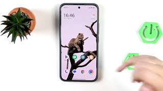 POCO M8 Pro 5G – How to Check for Software Update